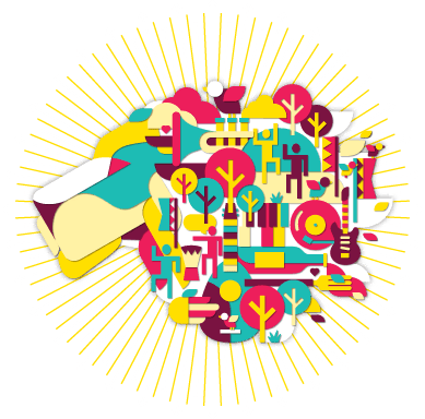 Womadelaide 2017 Logo (389x384)