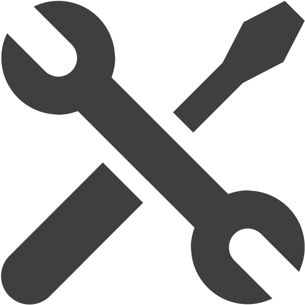 Skilled Labour Hire Icon - Work Request Icon (600x600)