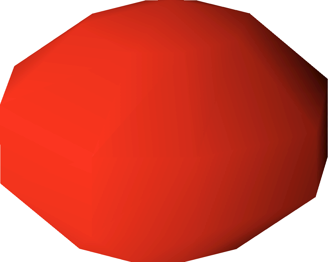 Wiki (1047x837)