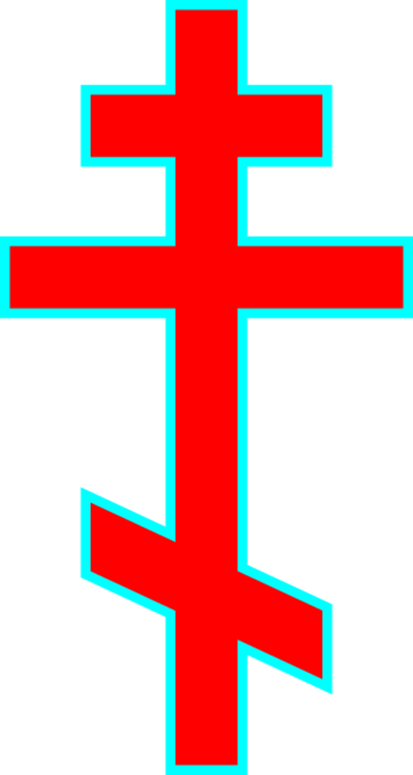 Orthodoxy Cross (600x1125)