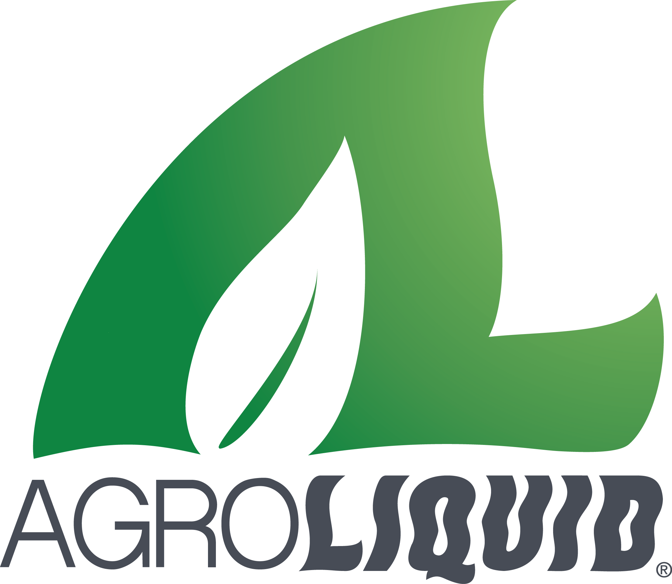 Agroliquid - Agro Liquid (2210x1923)