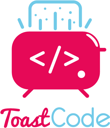 Toast-code - Toast (513x513)