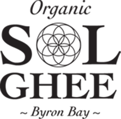 Organic Sol Ghee 275 (500x494)