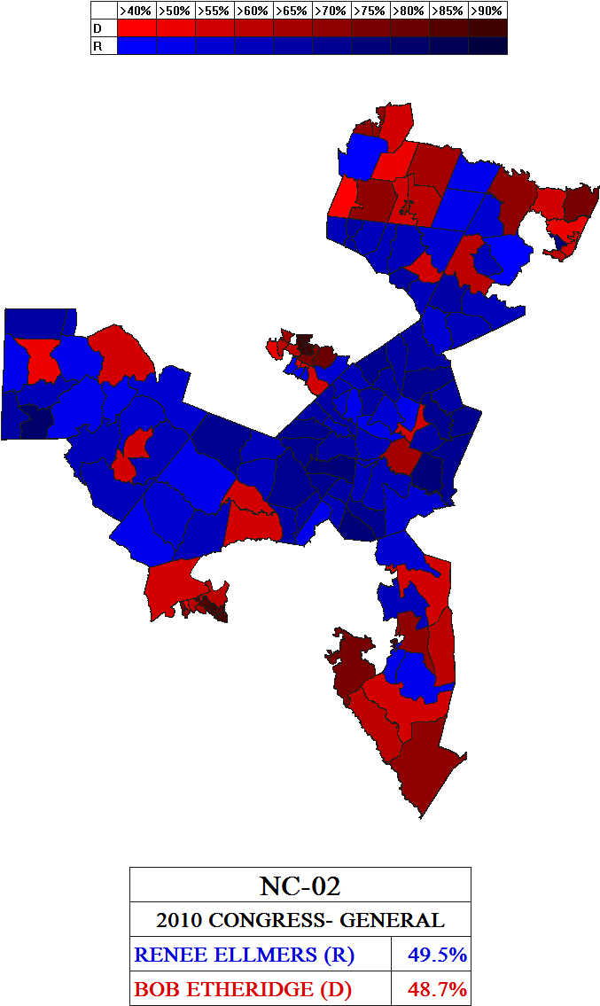 Map (678x1158)