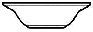 59400020 - Line Art (376x338)