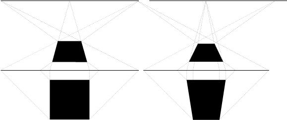 There Is Some Disagreement Whether Parallelograms, - Triangle (598x285)