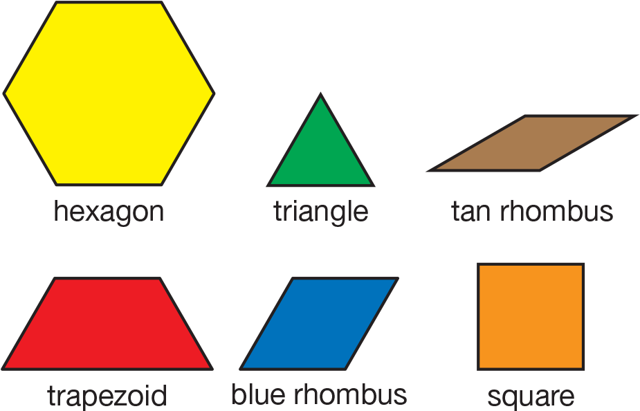 X - Diagram (932x605)