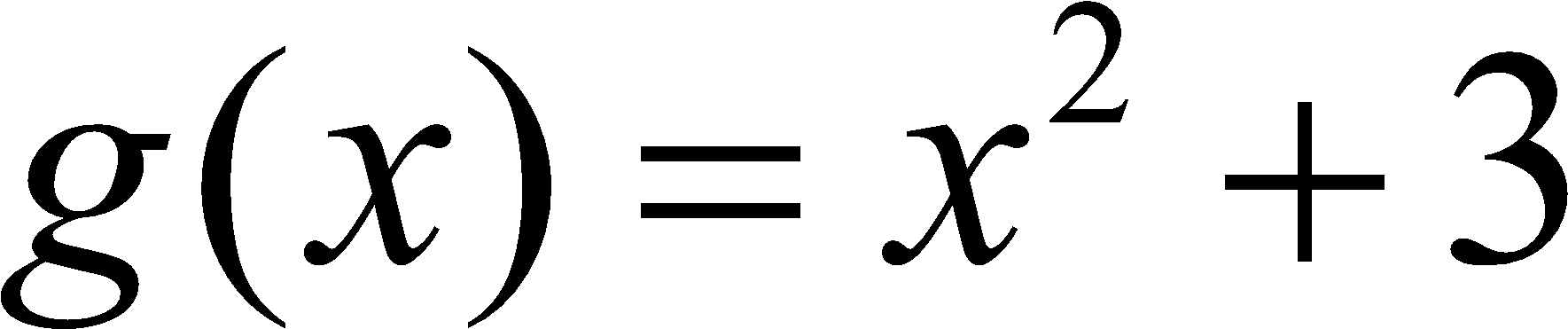 To Determine The Area Under The Function - Gif (1900x526)