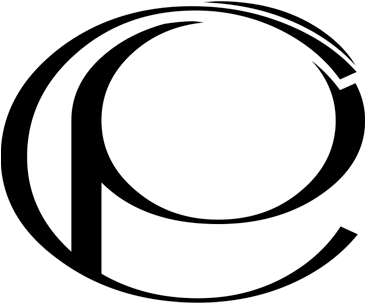 Circle (400x400)