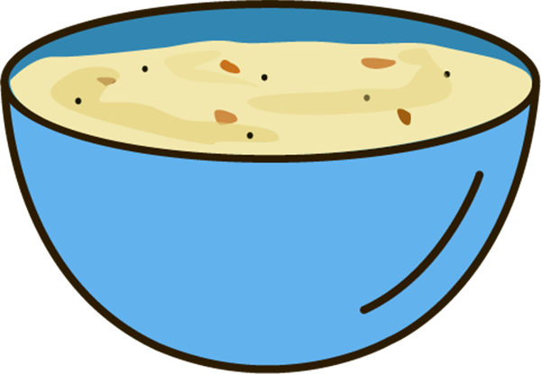Chutney (600x415)