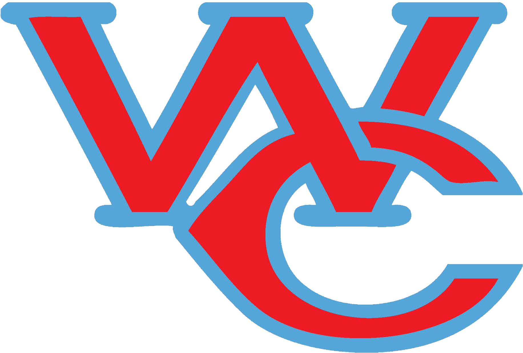 School Logo - Weld Central High School Rebels (1979x1375)