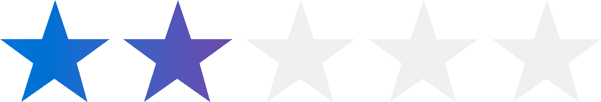 Our Score - Our Score (1239x263)