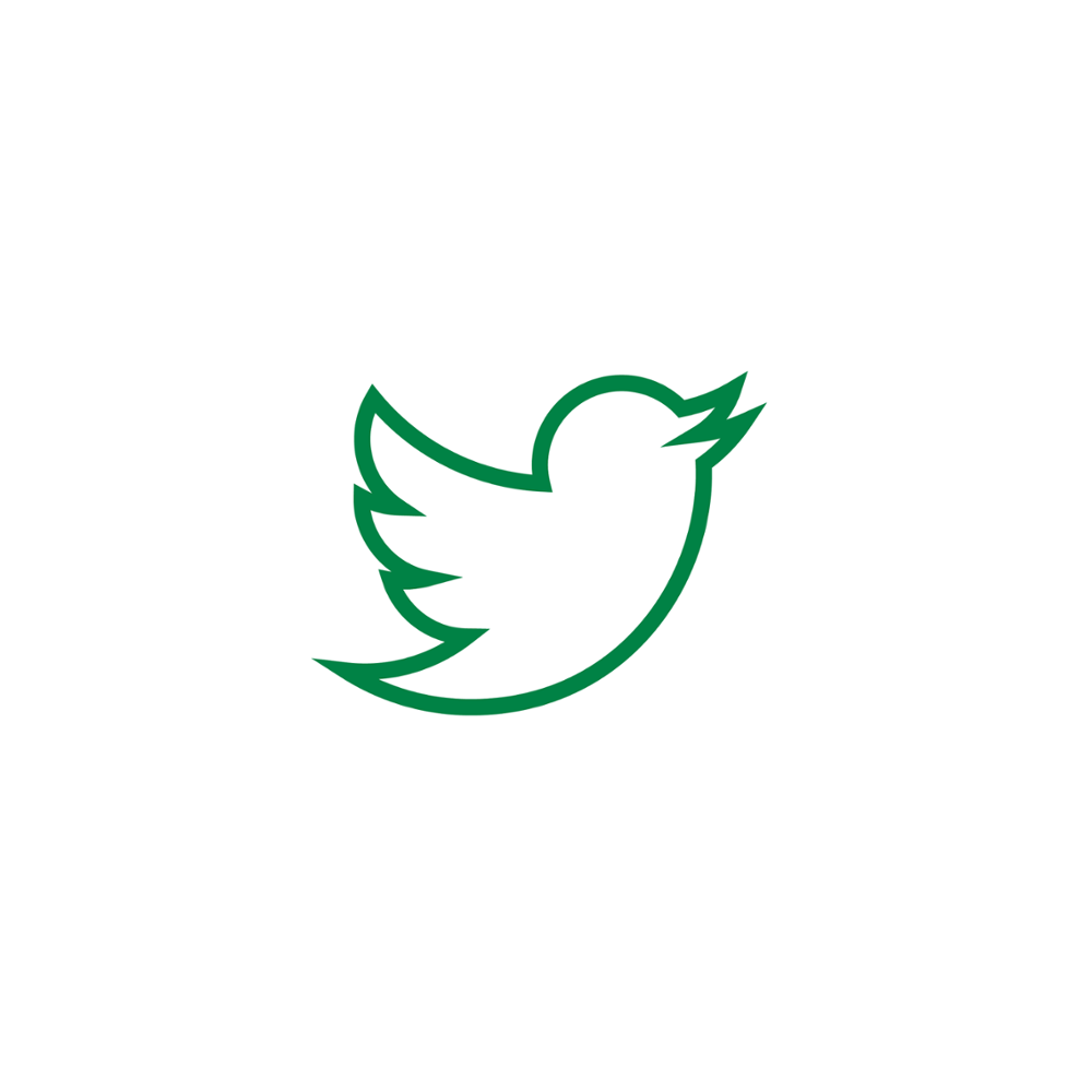 Twitter - Twitter (999x999)