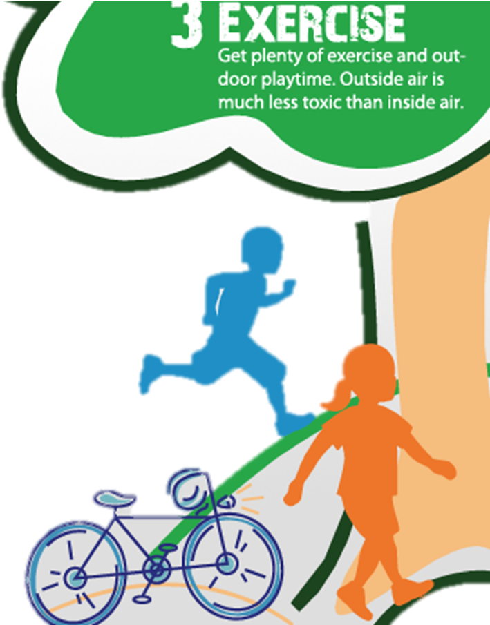 Picture - Health (803x904)
