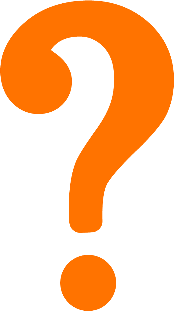 Faq - Number (1667x1668)