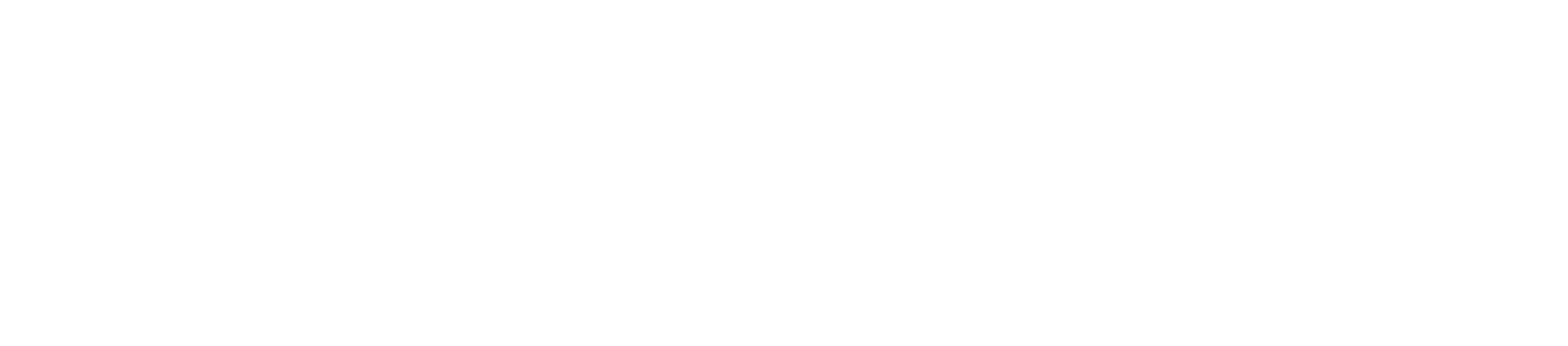 Explore Model Range - Iveco Logo Png White (2017x445)