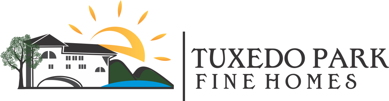 Client Logo - Logo (1293x337)