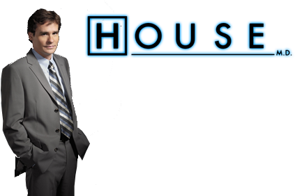 House-a6 - Dr House (500x281)