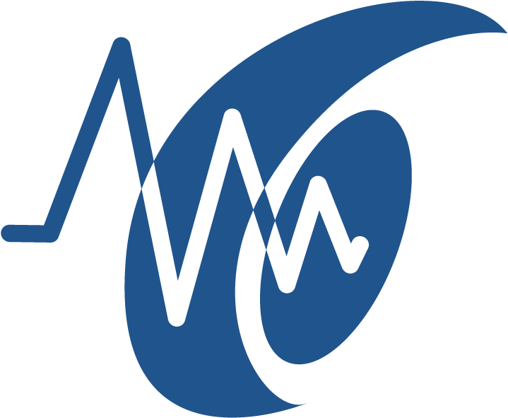 Ask An Audiologist - Ask An Audiologist (739x632)
