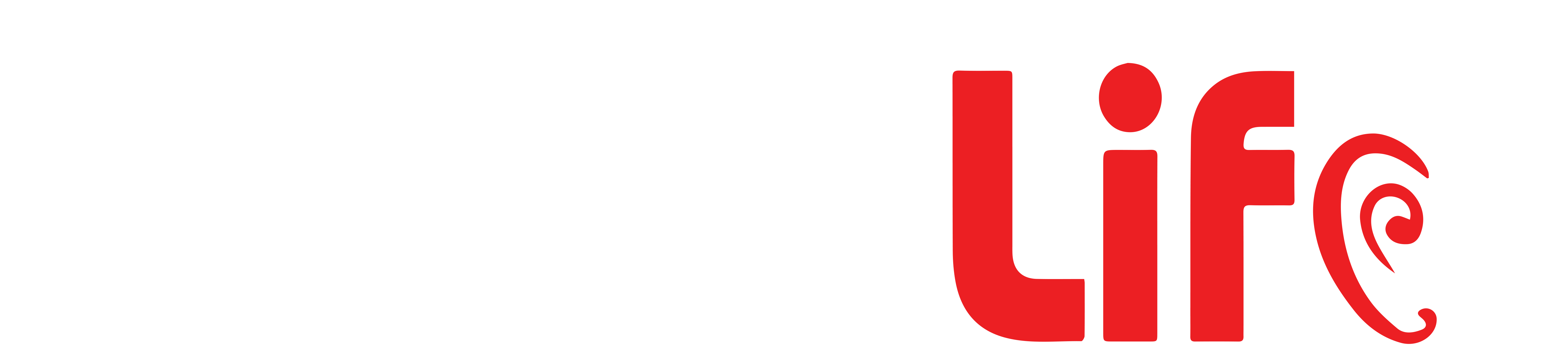 Services Offered In - Services Offered In (5820x1282)