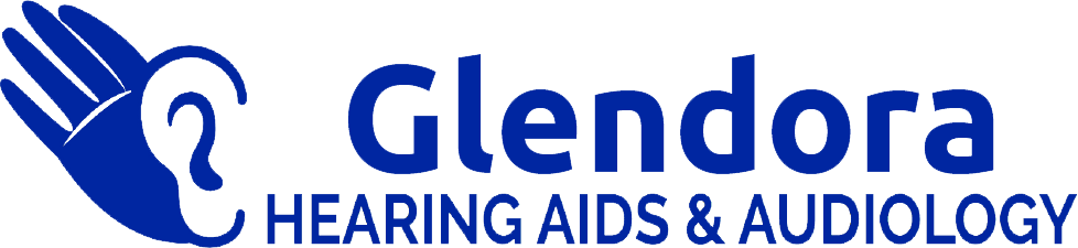Glendora Hearing Center - Glendora (978x225)