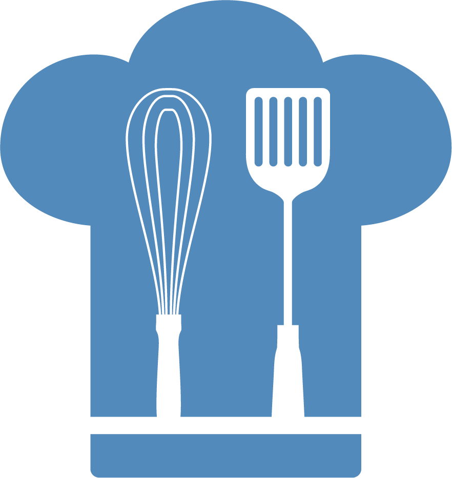 Register For - - Spoon (882x934)