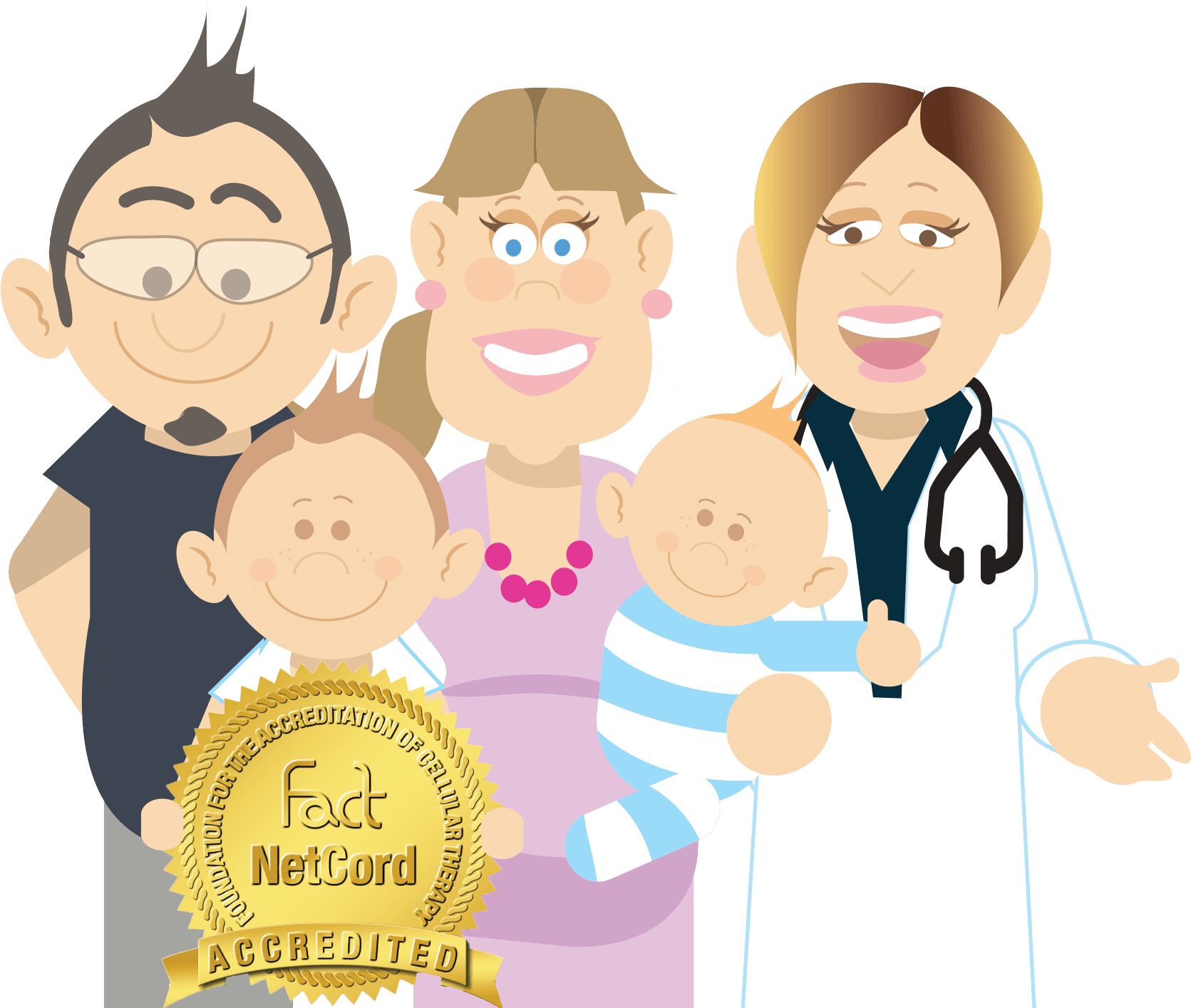 Family - Stem Cell (1740x1544)