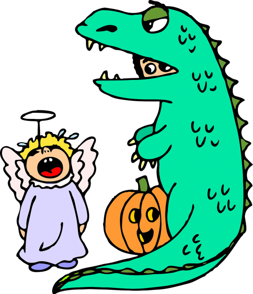 Halloween Costume (500x581)