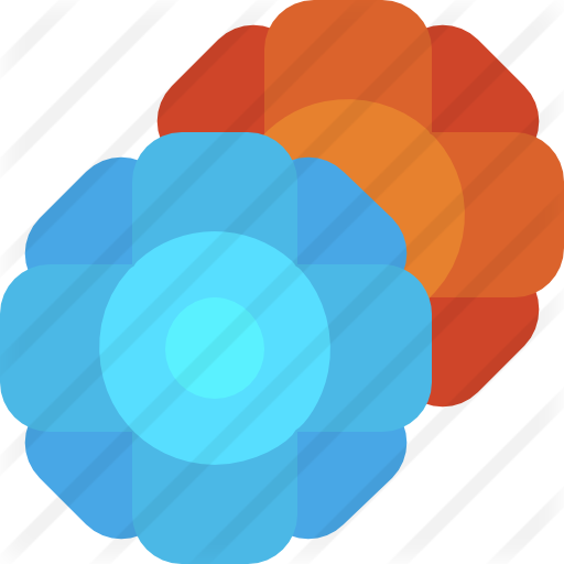 Pom Pom - Pom-pom (512x512)
