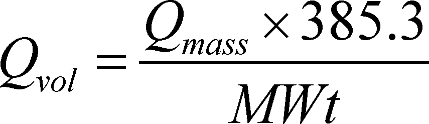 Federal Register - Calligraphy (855x247)