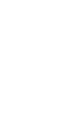 Broome - Silhouette (321x545)