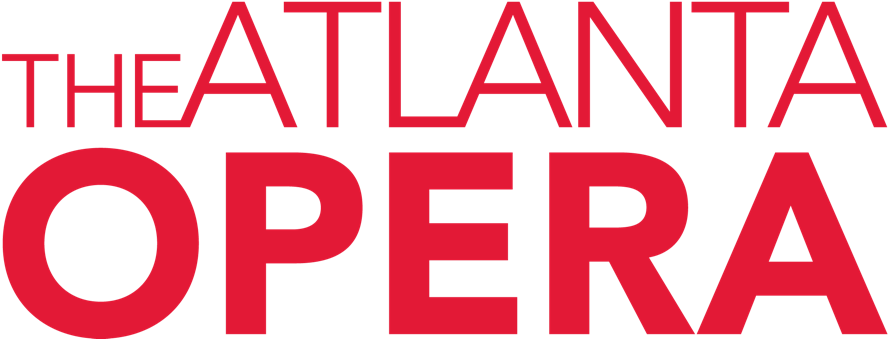 Atlanta Opera (900x342)