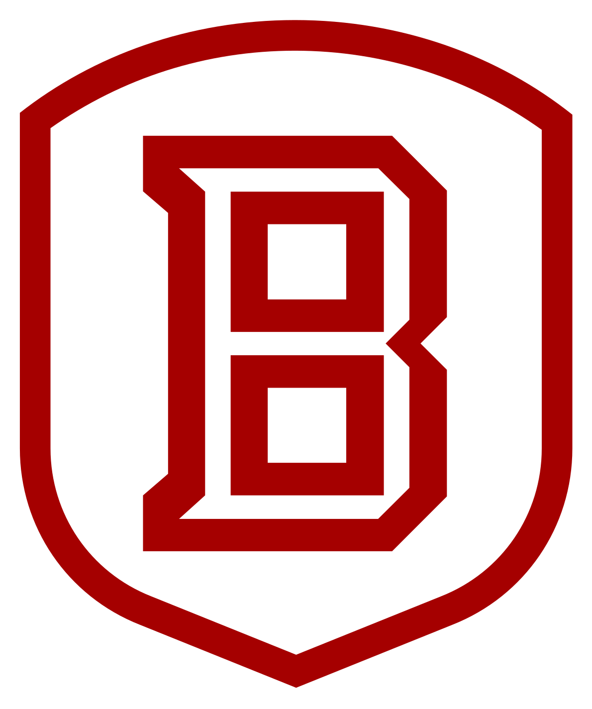Bradley University Logo (1200x1439)