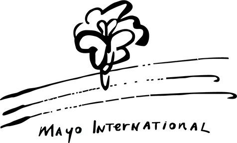 Archive (476x287)
