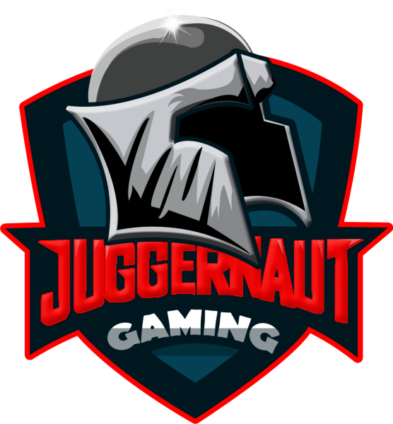 Juggernaut Gaming (556x600)
