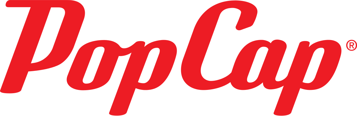Popcap Games Logo (1200x391)