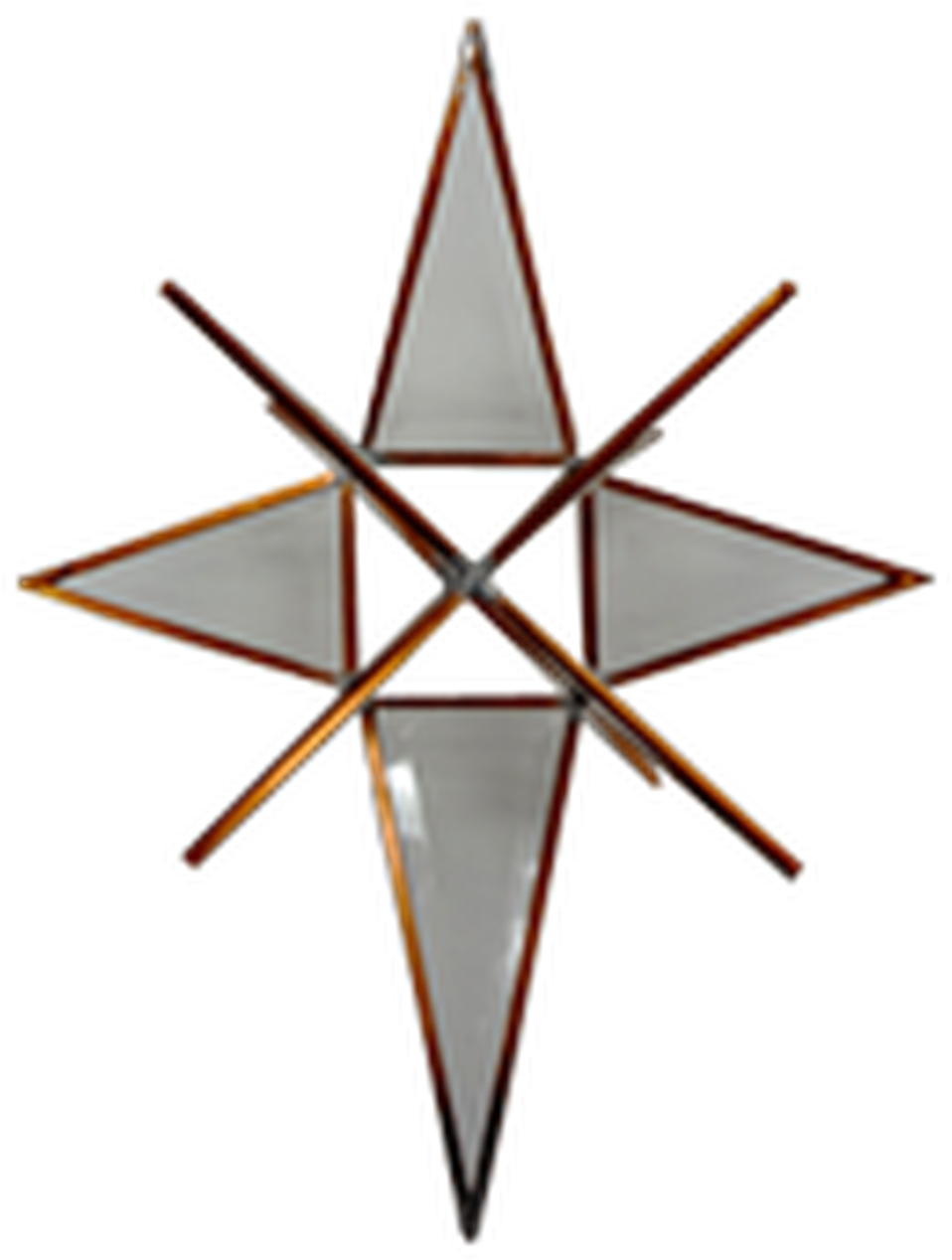 Triangle (1292x1292)
