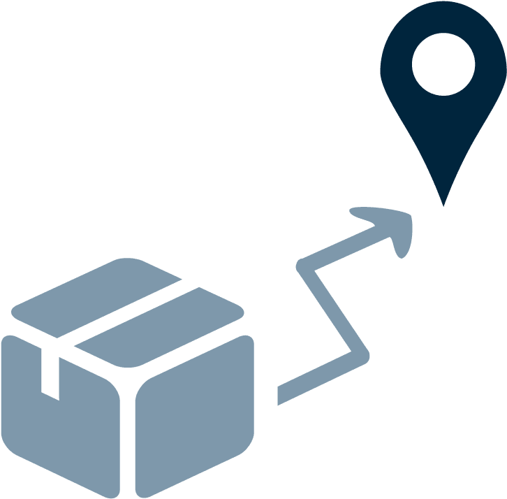Procurement - Webpack 3 (834x834)