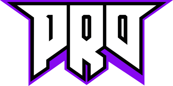 No Img - Pro100 Cs Go (600x299)