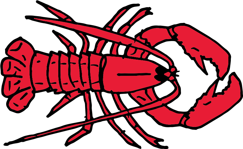 Wordplay Studio - Seafood Boil (1000x612)