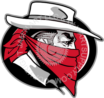 Rebel Clipart (361x339)