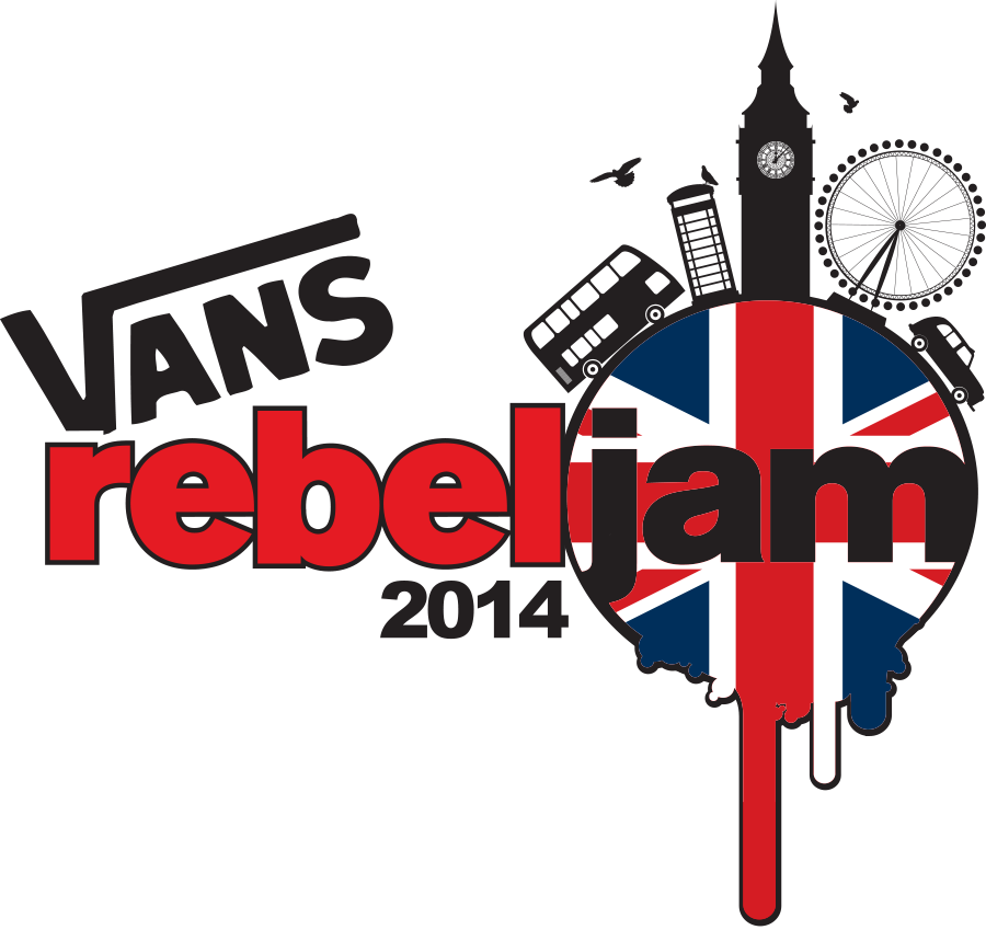 Vans Rebel Jam (900x849)
