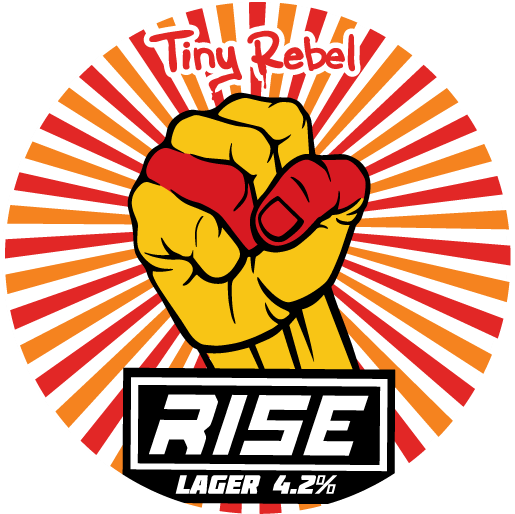 Beers - Can Stock (515x514)