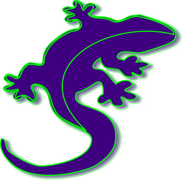 Lizard (600x591)