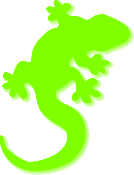 Decal (456x594)