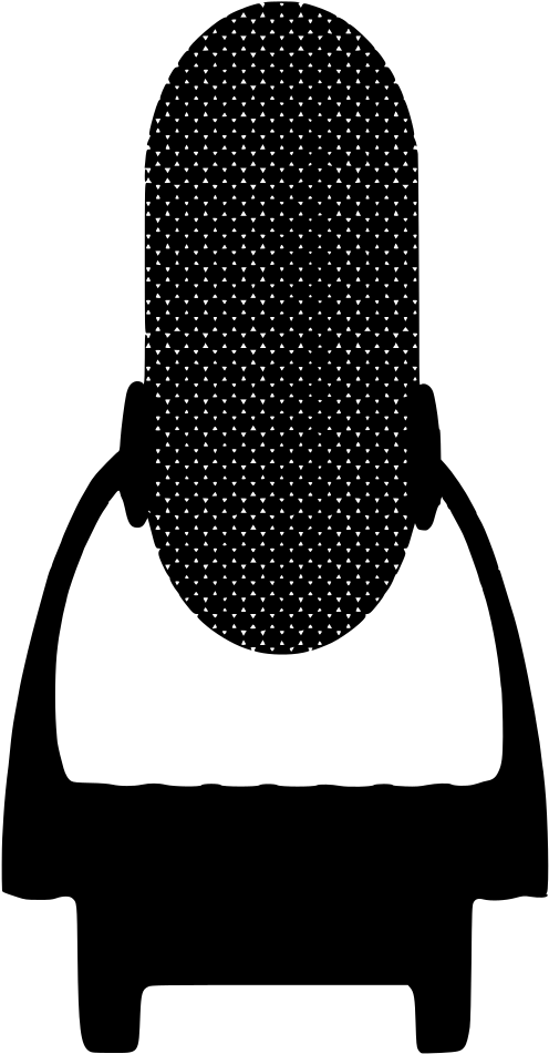 Info - Microphone Music (740x1024)