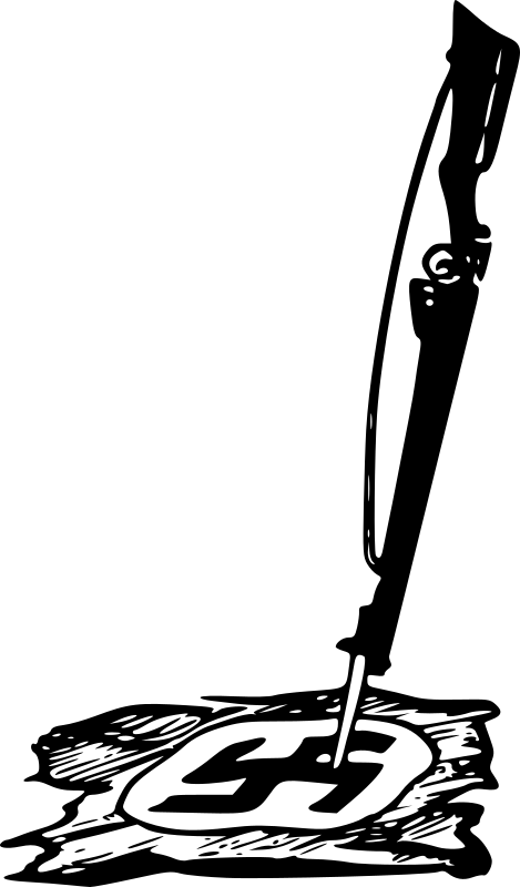 Medium Image - Medium Image (469x800)