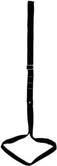 Loop Ascender - Skylotec Loop Ascender (400x400)