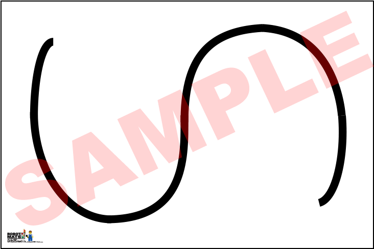 Quick View - Quick View (1000x487)
