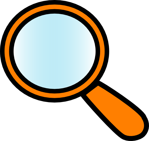 Circle (600x568)